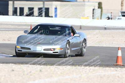 media/Dec-01-2024-Speed Ventures (Sun) [[efa61ed225]]/Green/Session 3 (Turn 5)/